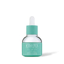 Urban Skin Rx® Hydranutrient Radiance Restore Oil | Lightweight, Nourishing Facial Oil Hydrates, Smoothes, and Improves the Appearance of Fine Lines, Formulated with Vitamins A, C, and E | 1.0 Fl Oz Urban Skin Rx