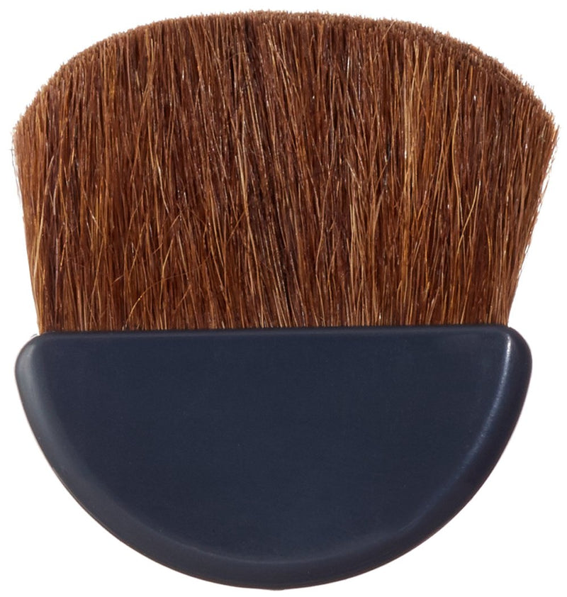 Almay Powder Blush, Pink, 0.32 oz, blush palette Almay