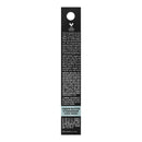 e.l.f., Liquid Glitter Eyeshadow, Long Lasting, Quick-Drying, Opaque, Gel-Based Formula, Creates High-Impact, Multi-Dimensional Eye Looks, Disco Queen, 0.10 Fl Oz e.l.f.