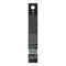 e.l.f., Liquid Glitter Eyeshadow, Long Lasting, Quick-Drying, Opaque, Gel-Based Formula, Creates High-Impact, Multi-Dimensional Eye Looks, Disco Queen, 0.10 Fl Oz e.l.f.