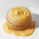 ELEMIS Pro-Collagen Cleansing Balm | Ultra Nourishing Treatment Balm + Facial Mask Deeply Cleanses, Soothes, Calms & Removes Makeup and Impurities ELEMIS
