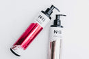 N+B Volumizing Shampoo Nicole + Brizee Store