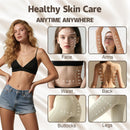 9-in-1 Multifunction Handle Beauty Home Facial & Body Care Device Infinity Warehouse