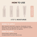 Paula's Choice RESIST Intensive Repair Cream with Retinol, Hyaluronic Acid & Jojoba, Concentrated Anti-Aging Moisturizer for Dry, Chapped Skin, 1.7 Ounce Infinity Warehouse