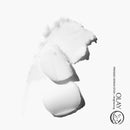 Vitamin C Face Serum by Olay, Skin Brightening Serum Stick with Vitamin C and Vitamin B3, 0.47 Fl Oz Olay