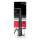 COVERGIRL Get In Line Active Eyeliner, Amber Intensity, 0.36 Ounce COVERGIRL