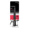 COVERGIRL Get In Line Active Eyeliner, Amber Intensity, 0.36 Ounce COVERGIRL