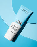 Acure ACURE Vivacious Volume Conditioner - & Echinacea 100% Vegan, White/Blue, Mint, 8 Fl Oz Acure Store