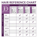 Design Essentials Moroccan Argan Oil Finishing Shine Spray- Wigs & Extensions Collection, Yellow, 4 Ounces (Packaging may vary) Design Essentials