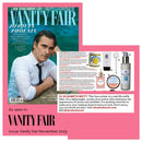 Cruelty-Free Illuminating Makeup Base Primer for Face: Elizabeth Mott Thank Me Later Face Primer - Pore Minimizer, Shine Control Make Up Primer to Hide Wrinkles and Fine Lines (30g) Elizabeth Mott