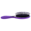 Wet Brush Pro Detangler Bright Future Brush - Purple 1 Pc Wet Brush Store