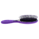 Wet Brush Pro Detangler Bright Future Brush - Purple 1 Pc Wet Brush