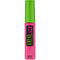 Maybelline Great Lash Washable Mascara, Royal Blue, 1 Tube Maybelline New York