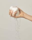 Needly | Exfoliating Facial Pads with BHA & PHA | Daily Toner Pad | for Pore Tightening NEEDLY