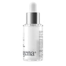 Neutrogena Shine Control Matte Booster Face Primer & Serum, Skin-Mattifying Serum-to-Primer with Rice Protein, Absorbs Excess Oil & Keeps Skin Shine Free, 1.0 fl. Oz Neutrogena