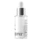 Neutrogena Shine Control Matte Booster Face Primer & Serum, Skin-Mattifying Serum-to-Primer with Rice Protein, Absorbs Excess Oil & Keeps Skin Shine Free, 1.0 fl. Oz Neutrogena