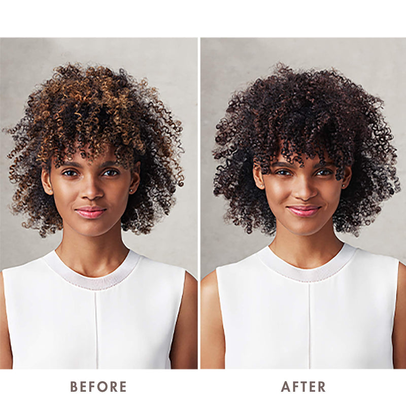 Moroccanoil Color Depositing Mask Packette, 1 fl. oz martinandmark.com