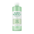 Mario Badescu Aloe Vera Toner, 16 Fl Oz Mario Badescu
