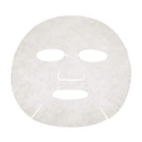 The Body Shop Vitamin C Glow Sheet Face Mask, 0.6 Fl Oz (Vegan) The Body Shop
