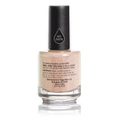 SOPHi Nail Polish (French Latte) "Sophi"