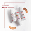 EltaMD UV Daily Face Sunscreen Moisturizer with Zinc Oxide, Daily Face Moisturizer with SPF, Great for Dry, Combination, and Normal Skin Infinity Warehouse