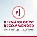 EltaMD UV Restore Anti Aging Face Moisturizer For Women Broad-Spectrum SPF 40, Tinted Face Sunscreen, Anti Aging Moisturizer to Improve Sun Damaged Skin, Oil Free, Fragrance Free, Non Greasy,2 fl. oz. EltaMD