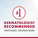 EltaMD UV Restore Anti Aging Face Moisturizer For Women Broad-Spectrum SPF 40, Face Sunscreen, Anti Aging Moisturizer to Improve Sun Damaged Skin, Oil Free, Fragrance Free, Non Greasy,2 fl. oz. EltaMD
