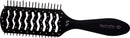 Spornette Pink Ion Fusion Vent Brush 476 SPORNETTE Store
