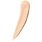 Maybelline New York Facestudio Master Conceal Makeup, Fair, 0.4 fl. oz. Maybelline New York