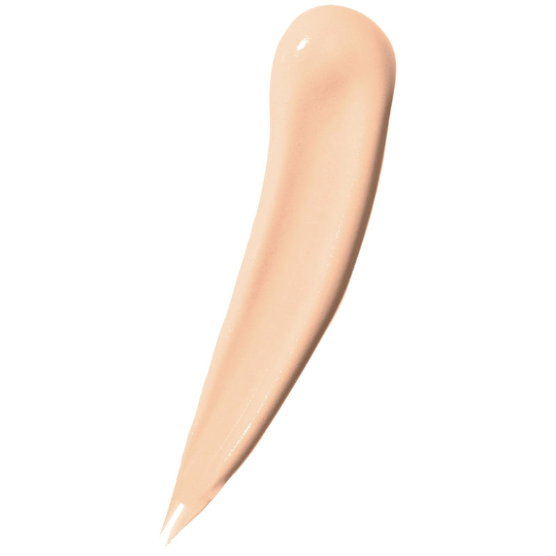 Maybelline New York Facestudio Master Conceal Makeup, Fair, 0.4 fl. oz. Maybelline New York