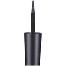 Maybelline New York Master Precise Ink Metallic Liquid Liner, Galactic Metal, 0.06 Fluid Ounce Maybelline New York