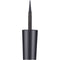 Maybelline New York Master Precise Ink Metallic Liquid Liner, Galactic Metal, 0.06 Fluid Ounce Maybelline New York