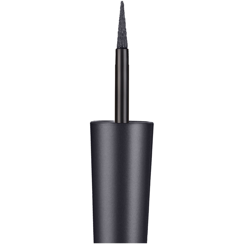 Maybelline New York Master Precise Ink Metallic Liquid Liner, Galactic Metal, 0.06 Fluid Ounce Maybelline New York