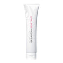 Sebastian Penetraitt Strengthening and Deep Repair Treatment, 5.1 oz Sebastian