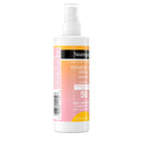 Neutrogena Invisible Daily Defense Face Mist, Broad Spectrum SPF 50 Sunscreen, Oxybenzone-Free, Sun & Environmental Aggressor Protection, Antioxidant Complex, 3.4 fl. Oz Neutrogena