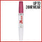 Maybelline New York Superstay 24, 2-step Lipcolor, Wear On Wildberry 045 Maybelline New York