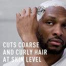 Bevel Razor Blades & Shave Cream Bundle - Includes Shaving Cream for Men & 20 Safety Razor Blades for Men, Clinically Tested to Reduce Skin Irritation and Prevent Razor Bumps Bevel