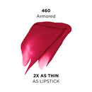 L'Oreal Paris Makeup Rouge Signature Matte Lip Stain, Armored L'Oreal Paris