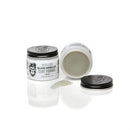 Slick Gorilla Clay Pomade 2.5 oz Slick Gorilla