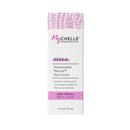 Remarkable Retinal™ Eye Cream MyChelle Dermaceuticals
