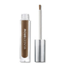 WUNDERBROW Waterproof Eyebrow Gel, Taupe-Grey, Vegan and Cruelty-Free Infinity Warehouse
