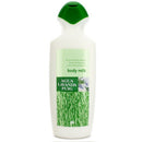 Agua Lavanda Puig by Antonio Puig for Men Body Milk / 750 Ml Puig