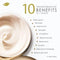 Dove Hair Mask Bond Strength for Chemically Damaged Hair with Bio-Protein Care Technology and Peptide Complex 9.2 Fl Oz Infinity Warehouse