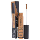 Smashbox Photo Finish Lid Primer, Medium 0.08 Fl Oz (Pack of 1) Smashbox