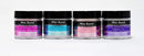 Mia Secret Multibalance Natural Pink Acrylic Nail Powder 1oz Mia Secret