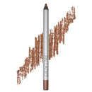 Palladio Precision Eyeliner (Autumn Brown) Palladio