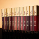 Milani Amore Matte Lip Crème - Fabulous (0.22 Fl. Oz.) Cruelty-Free Nourishing Lip Gloss with a Full Matte Finish Milani