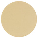 Banana Setting Highlighting Pressed Powder Makeup - Yellow Under Eye Concealer, Color Corrector, Contour Highlight Palette Refill Magnetic Pan 37mm, Professional Cosmetics, Paraben Gluten Cruelty Free Beauty Junkees