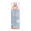 GUESS Dare Fragrance Body Mist Spray for Women, 8.4 Fl Oz GUESS