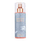 GUESS Dare Fragrance Body Mist Spray for Women, 8.4 Fl Oz GUESS